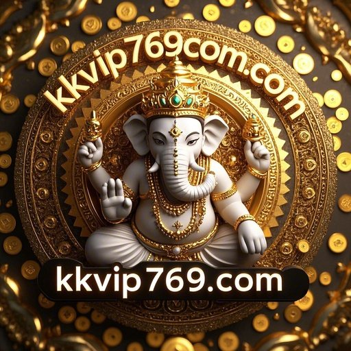 A Ascensão dos Jogos de Esportes na kkvip769.com